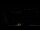 Webcam in Kehl, 15.4 km entfernt