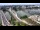 Webcam in Kehl, 24 km