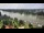 Webcam in Kehl, 22.9 km