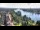 Webcam in Kehl, 4.5 km