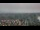 Webcam in Kehl, 20.7 km