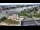 Webcam in Kehl, 26.7 km