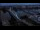 Webcam in Kehl, 26.6 km