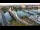Webcam in Kehl, 9.1 mi away
