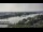 Webcam in Kehl, 20.7 km