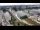 Webcam in Kehl, 43.6 km