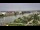 Webcam in Kehl, 26.4 km