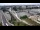 Webcam in Kehl, 24 km