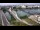 Webcam in Kehl, 20.7 km