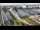 Webcam in Kehl, 26.4 km