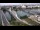 Webcam in Kehl, 25.4 km