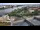 Webcam in Kehl, 23.6 km
