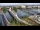 Webcam in Kehl, 26.6 km