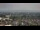 Webcam in Kehl, 35.7 km