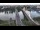 Webcam in Kehl, 15.4 km