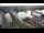 Webcam in Kehl, 25.4 km