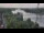 Webcam in Kehl, 8 mi away