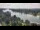 Webcam in Kehl, 15.4 km