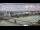 Webcam in Kehl, 15.4 km