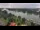 Webcam in Kehl, 20.7 km