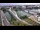 Webcam in Kehl, 15.4 km