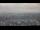 Webcam in Kehl, 9.3 mi away