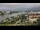 Webcam in Kehl, 13.8 mi away
