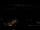 Webcam in Kehl, 24 km entfernt