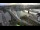 Webcam in Kehl, 35.7 km