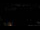 Webcam in Kehl, 26.4 km entfernt