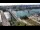 Webcam in Kehl, 5.6 mi away