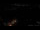 Webcam in Kehl, 10.2 mi away