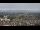 Webcam in Kehl, 14.5 km entfernt