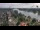 Webcam in Kehl, 8 mi away