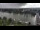 Webcam in Kehl, 24 km entfernt