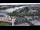 Webcam in Kehl, 4.5 km