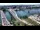 Webcam in Kehl, 4.5 km