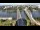 Webcam in Kehl, 35.3 km