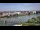 Webcam in Kehl, 26.4 km