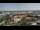 Webcam in Kehl, 8 mi away