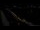 Webcam in Kehl, 10.2 mi away