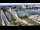 Webcam in Kehl, 26.7 km