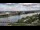 Webcam in Kehl, 4.5 km entfernt