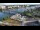 Webcam in Kehl, 9.8 mi away