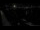 Webcam in Kehl, 15.4 km