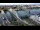 Webcam in Kehl, 10.1 mi away
