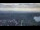 Webcam in Kehl, 10.2 mi away