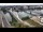 Webcam in Kehl, 26.3 km