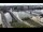 Webcam in Kehl, 10.2 mi away
