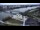 Webcam in Kehl, 26.4 km